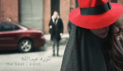 174.gif