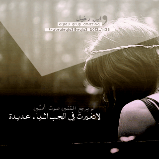 182.gif