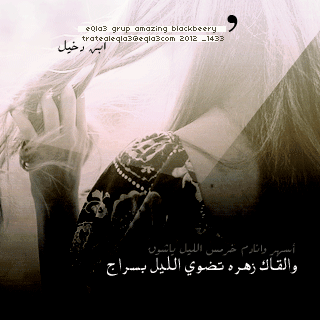191.gif