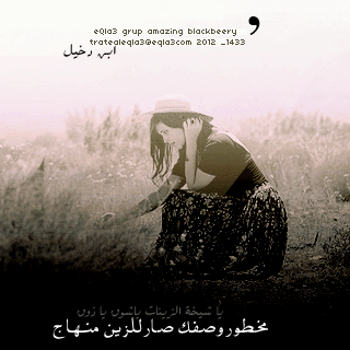 193.gif