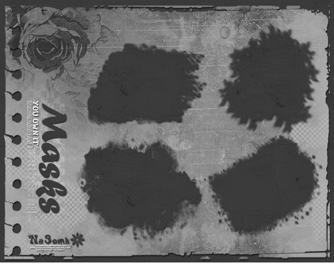 196.png