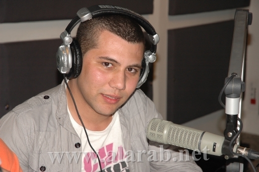 198.jpg