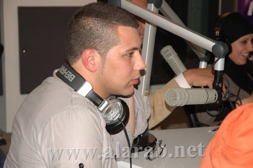 199.jpg