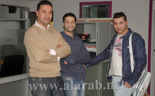 201.jpg