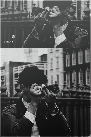 213.png