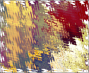 220.gif