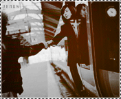 222.gif