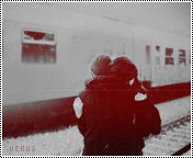 225.gif