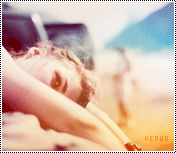 227.gif
