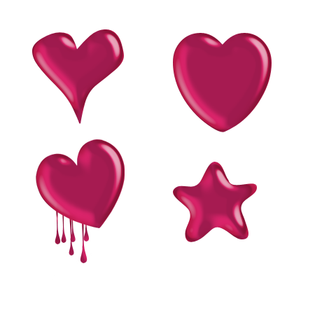 30.png