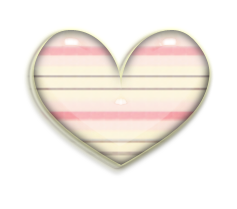 32.png