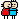 335.png