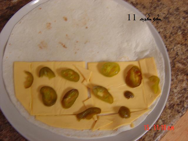 356.jpg
