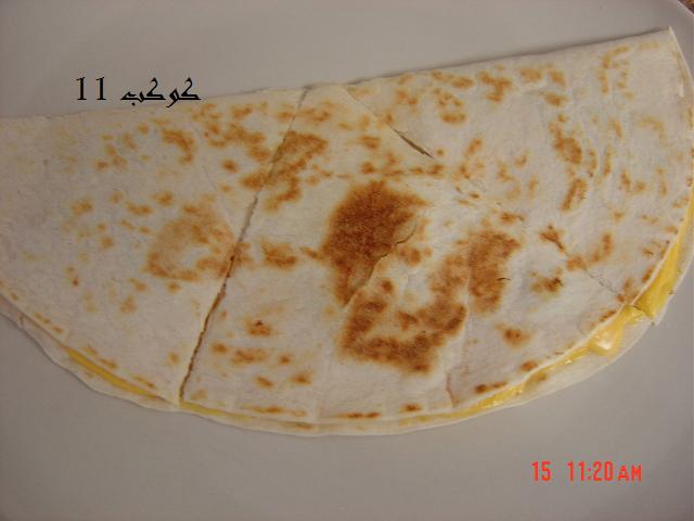 357.jpg