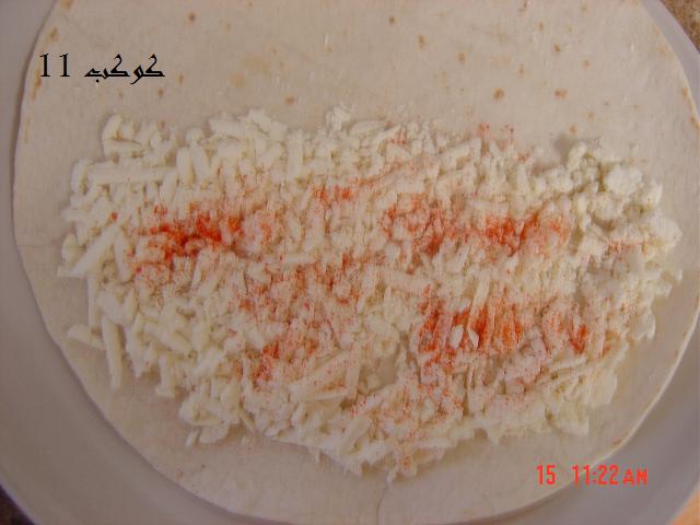358.jpg