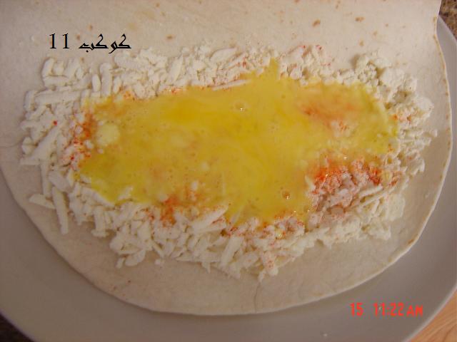 359.jpg