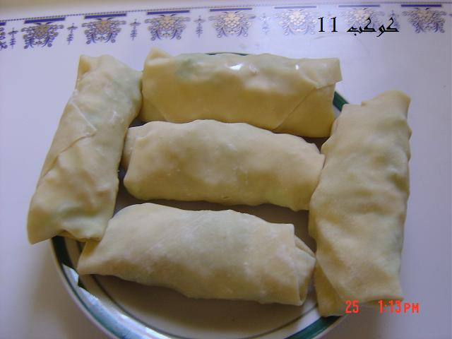 363.jpg