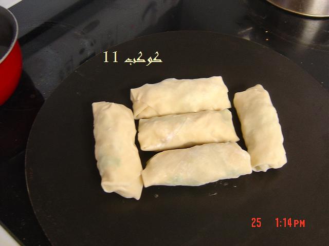 364.jpg