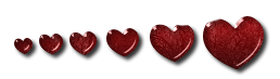 38.png