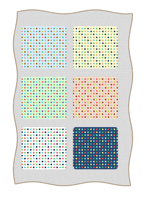 432.png