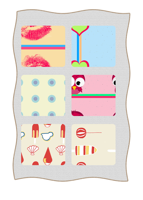 433.png