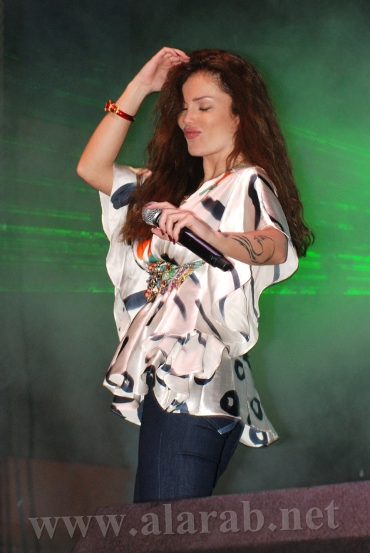 657.jpg