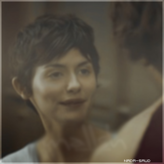 85.png