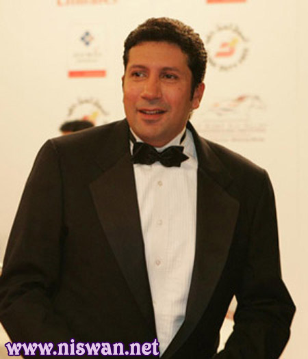 873.jpg