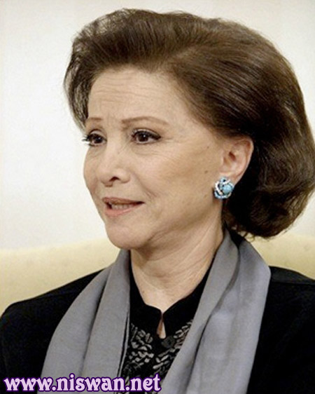 875.jpg
