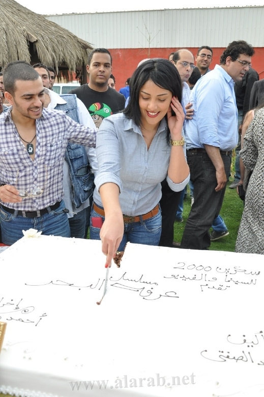 920.jpg