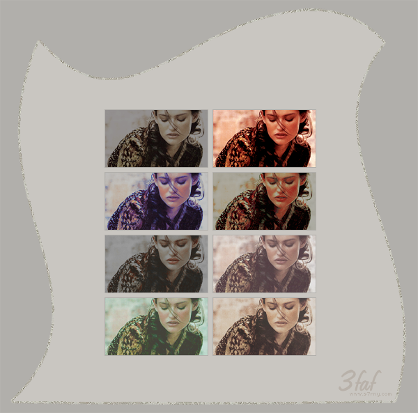 96.png