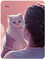 101.png