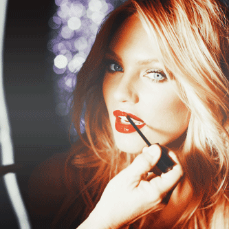 102.gif