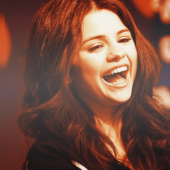 103.gif