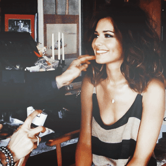 105.gif