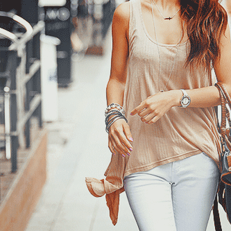 109.gif