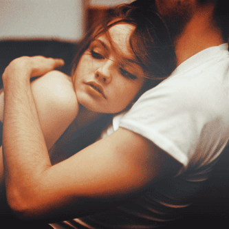 110.gif