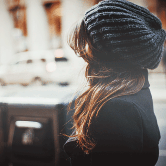 111.gif