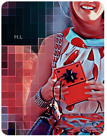 111.png