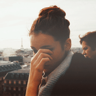 112.gif