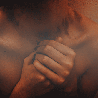 114.gif