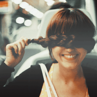 116.gif
