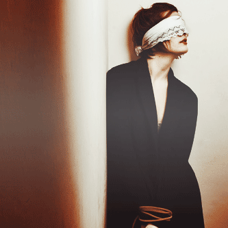 120.gif