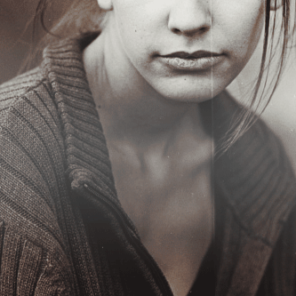 121.gif