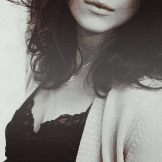 122.gif