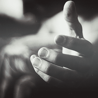 124.gif