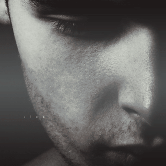 126.gif