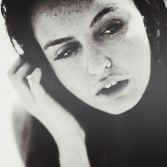 127.gif