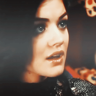 128.gif