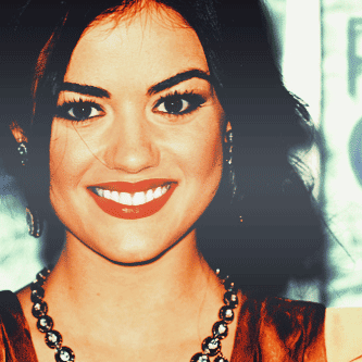 129.gif